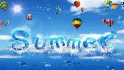 盛夏酷暑，安捷倫“拍了拍”你！