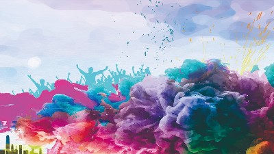 安捷倫的自動滾噴機除了可噴環(huán)氧樹脂外，還可噴哪些防腐涂料？