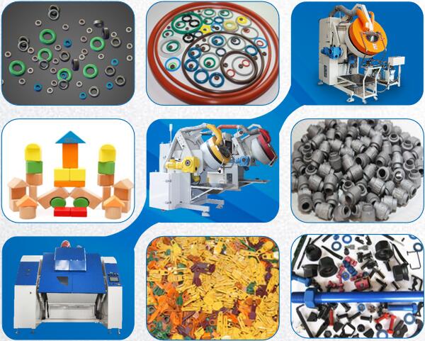 滾噴機(jī) 滾噴機(jī)