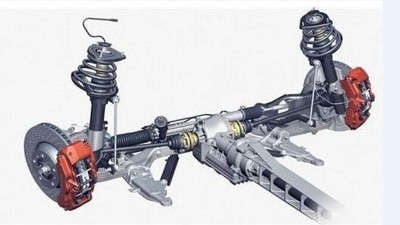 安捷倫自動化噴涂設(shè)備--適合汽車減震類零件規(guī)模生產(chǎn)