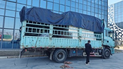 自動(dòng)噴膠機(jī)再添新交付，助力大連汽車橡膠減震客戶升級(jí)